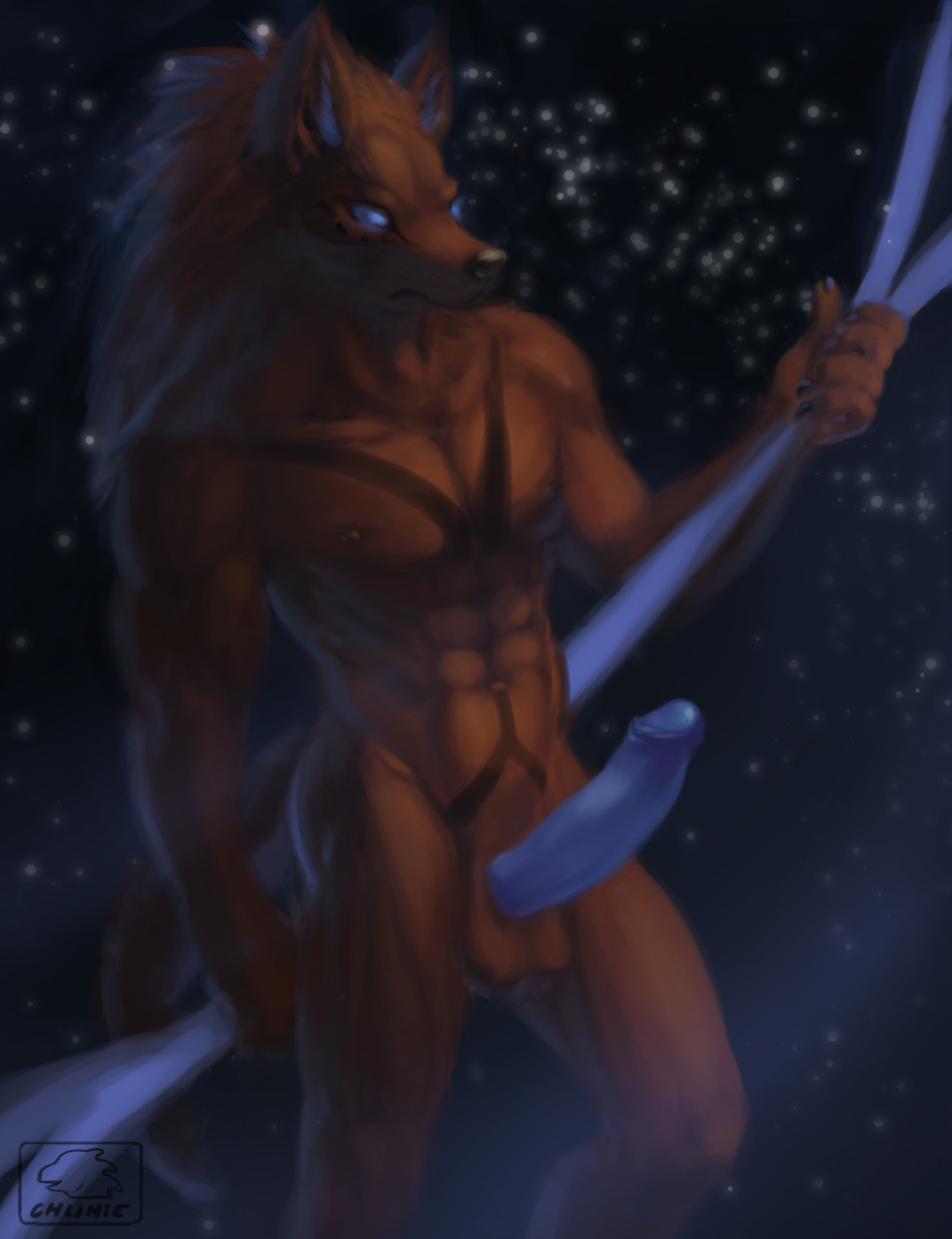 Artwork Gallery page 10 full