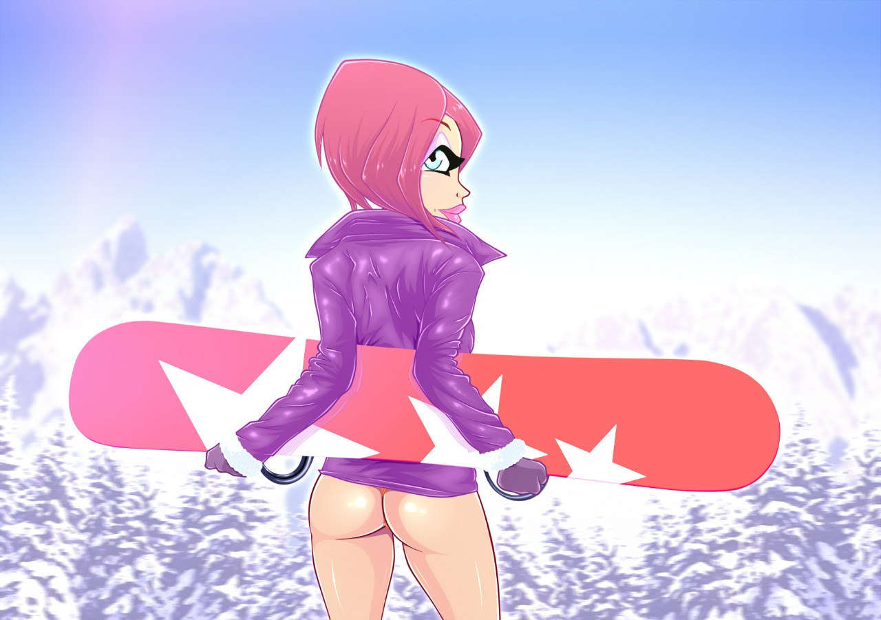 Artist - Zfive page 2 full