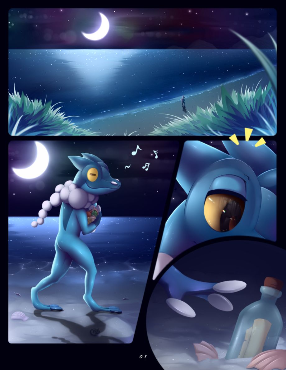 Fertile Lands page 2 full