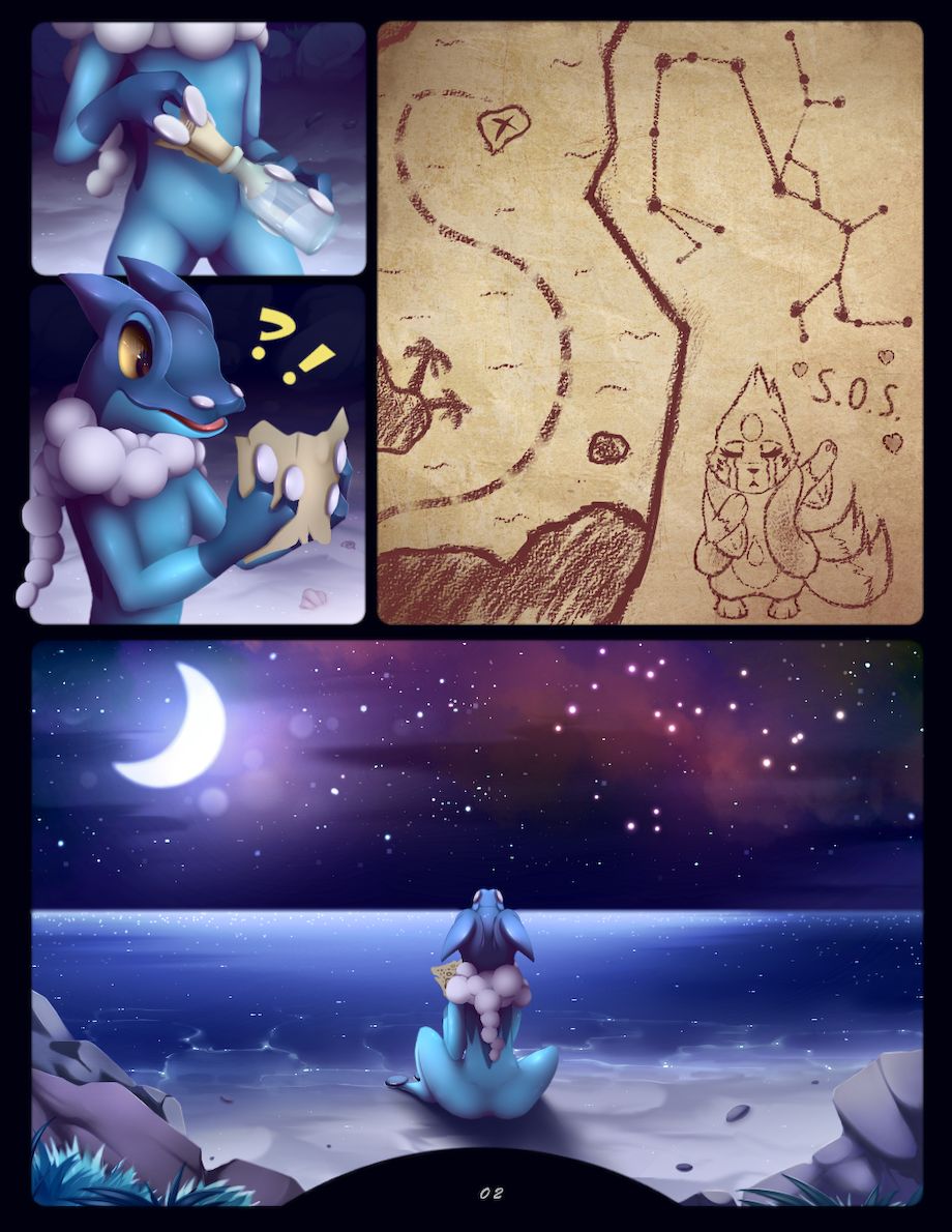 Fertile Lands page 3 full