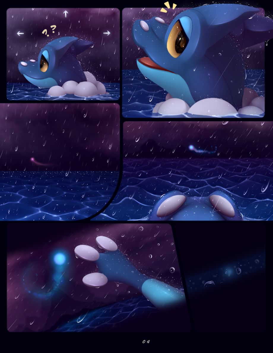 Fertile Lands page 5 full