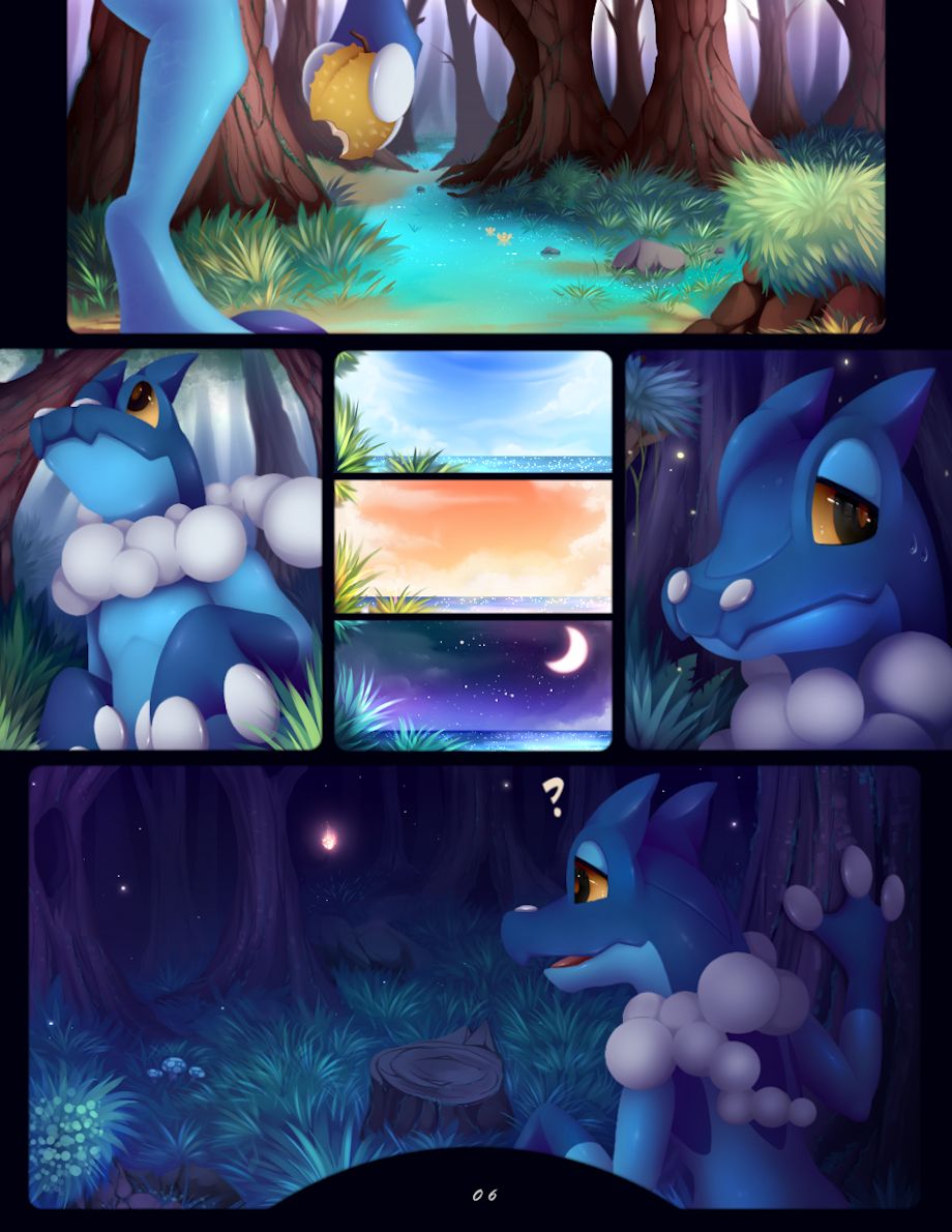 Fertile Lands page 7 full