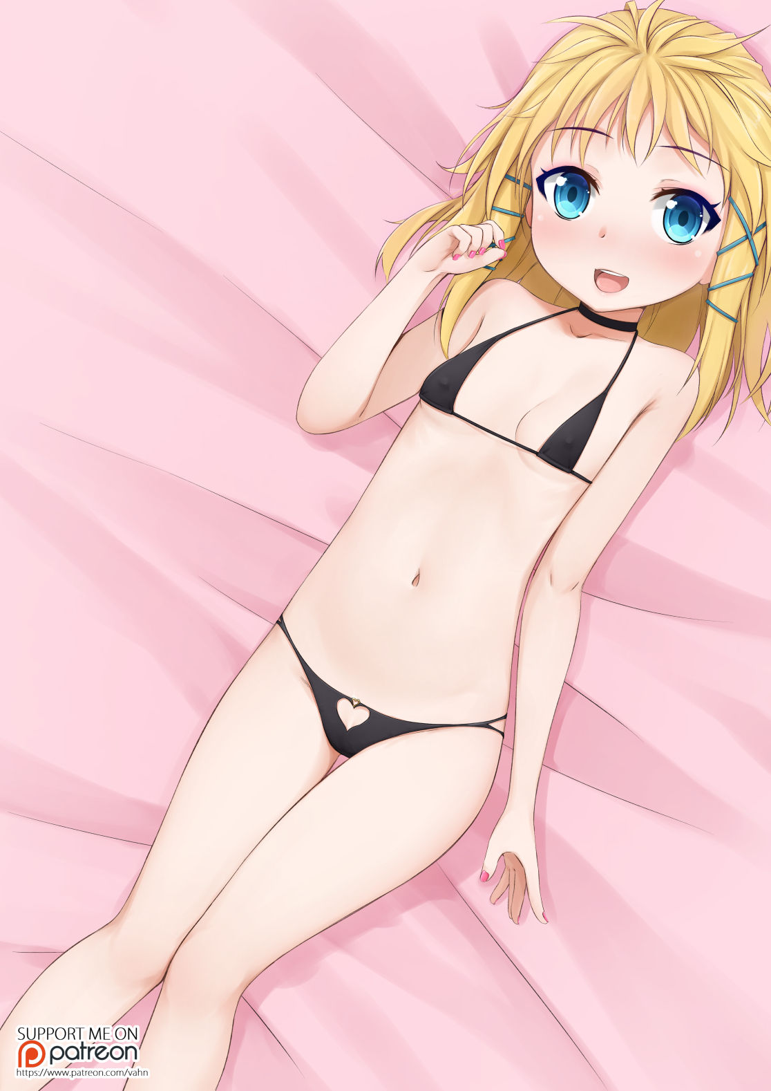 ♥♥♥ page 2 full