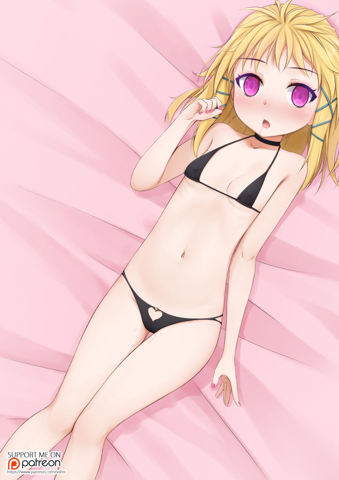 ♥♥♥ page 3 full