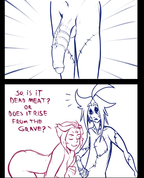 Rise From the Grave page 4 full