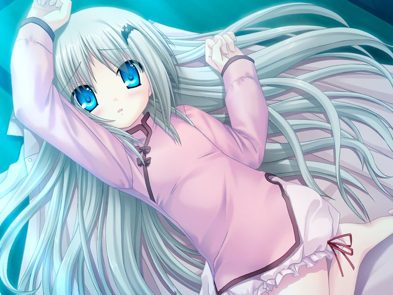 100% Lolicon 5 of 6 page 5 full