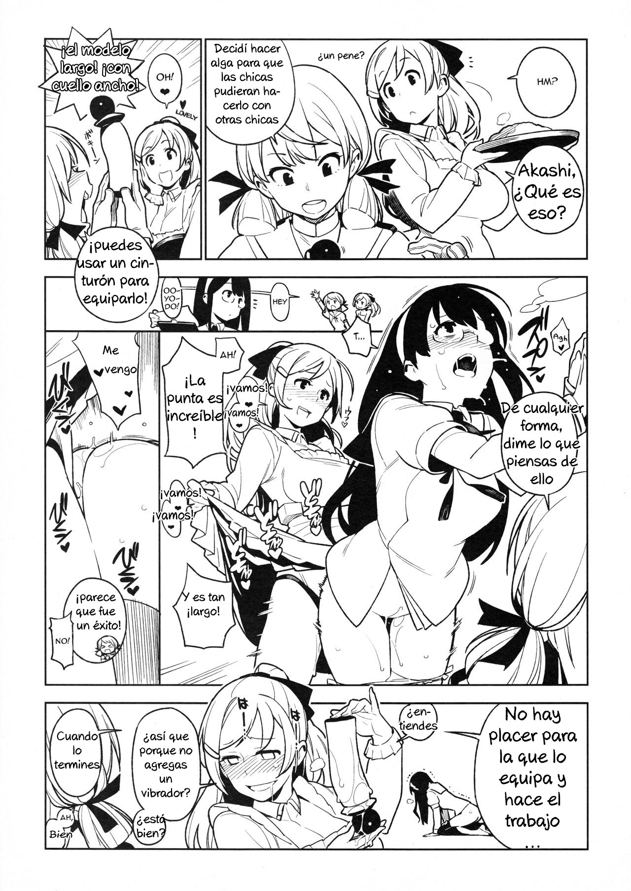 Others Copybon page 1 full