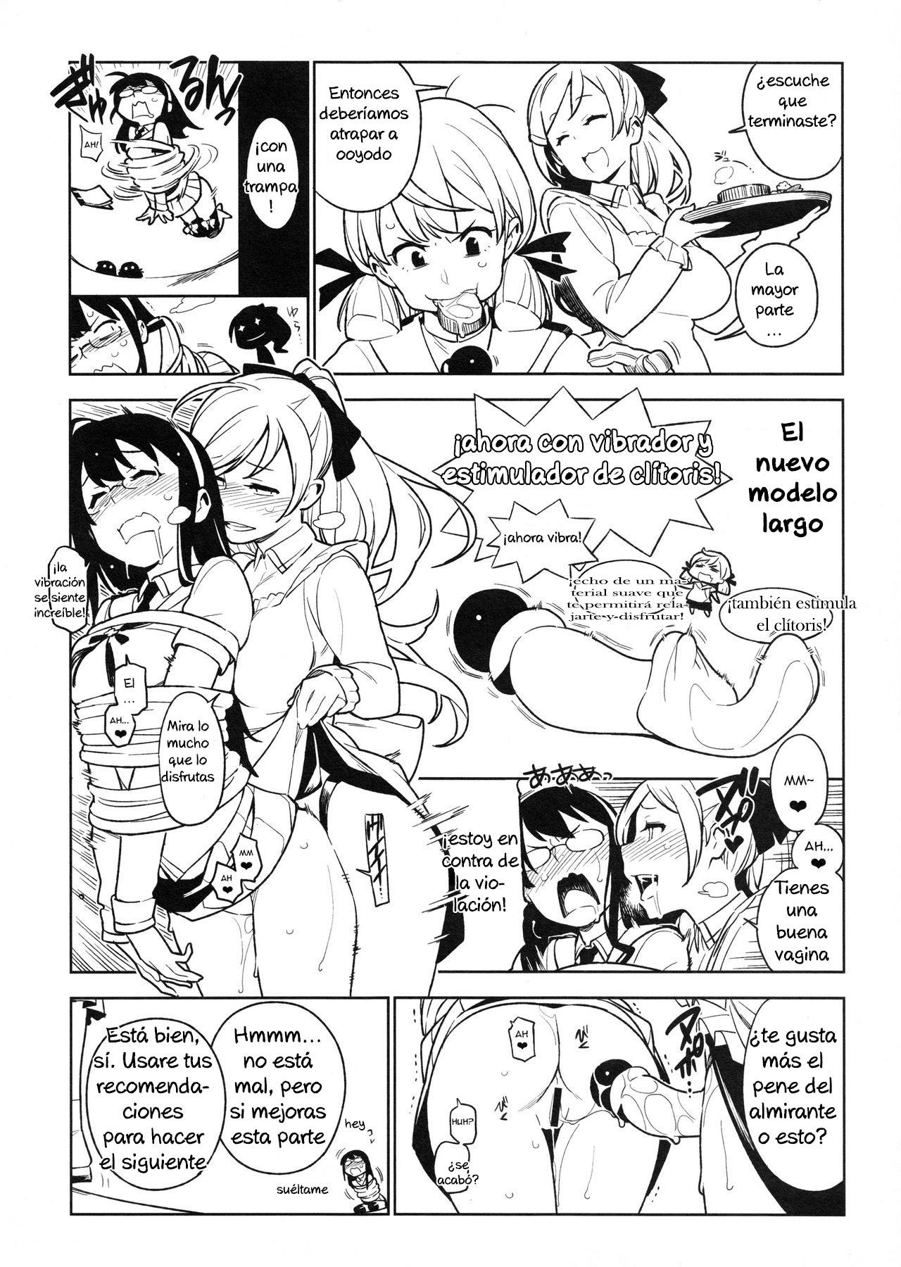 Others Copybon page 2 full