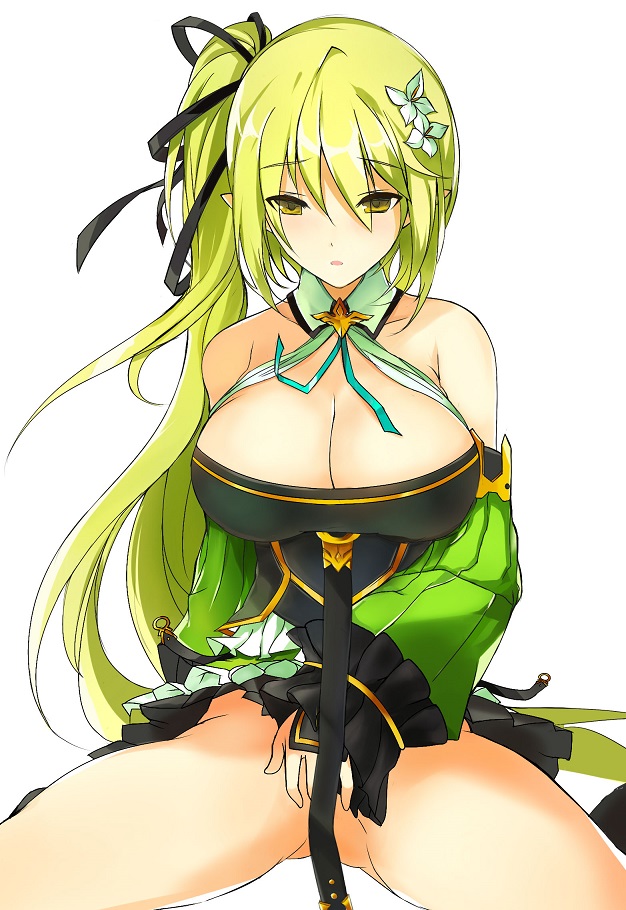 差分練習 page 7 full