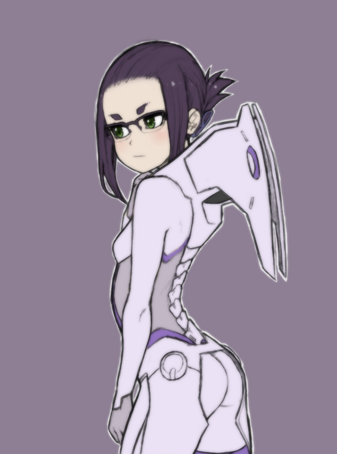 Darling In The Franxx page 10 full