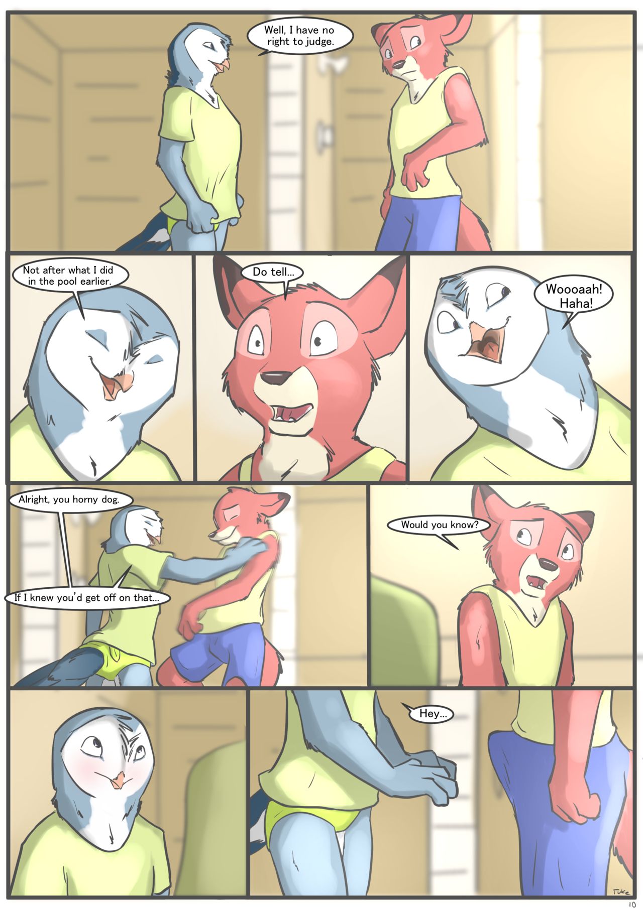 Rec center page 10 full