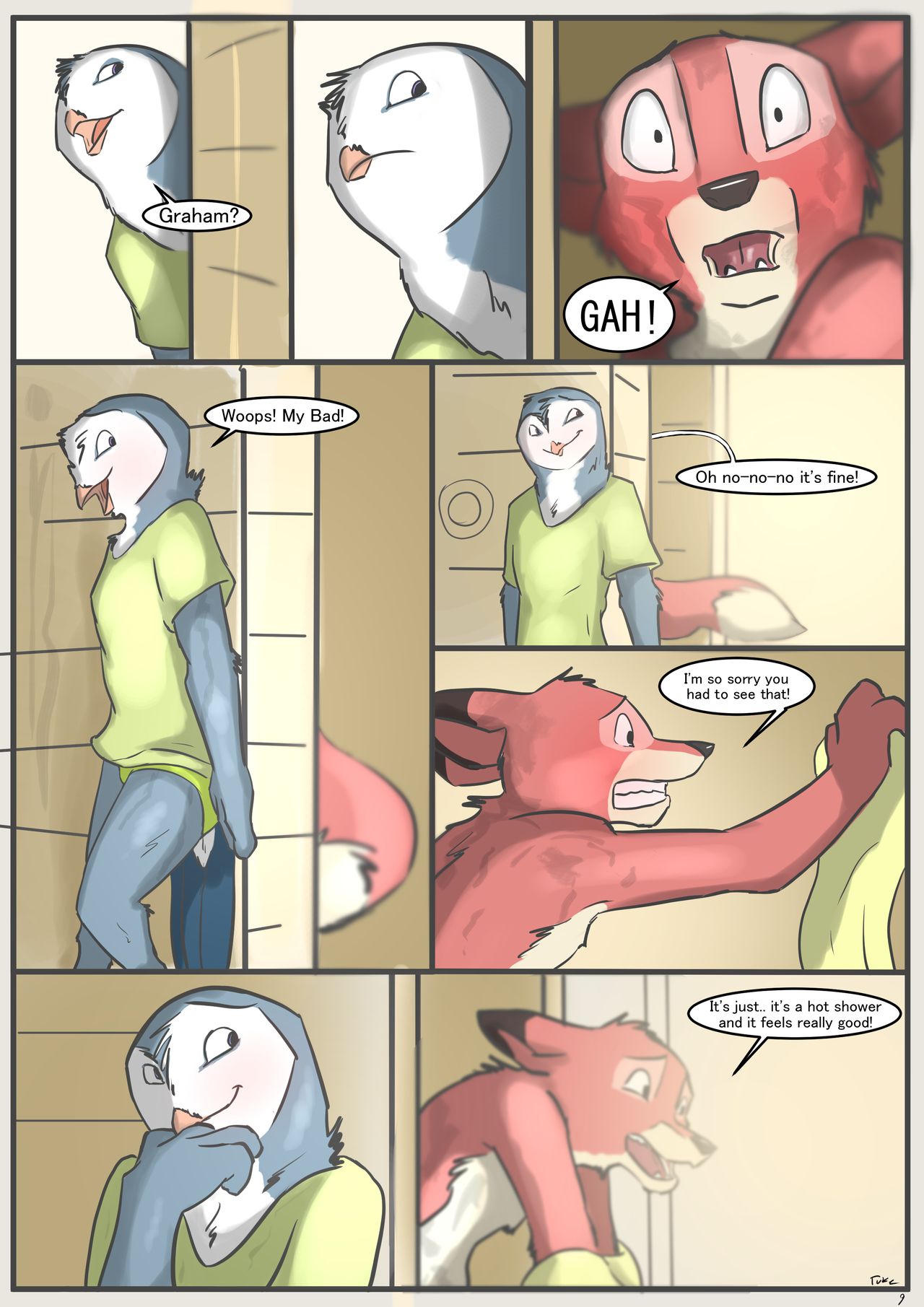 Rec center page 9 full