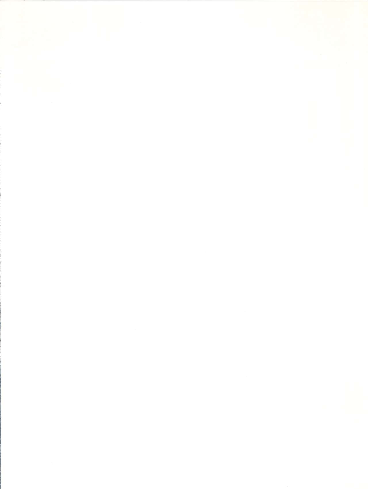 Wanpaku Anime Dai Shuugou page 6 full