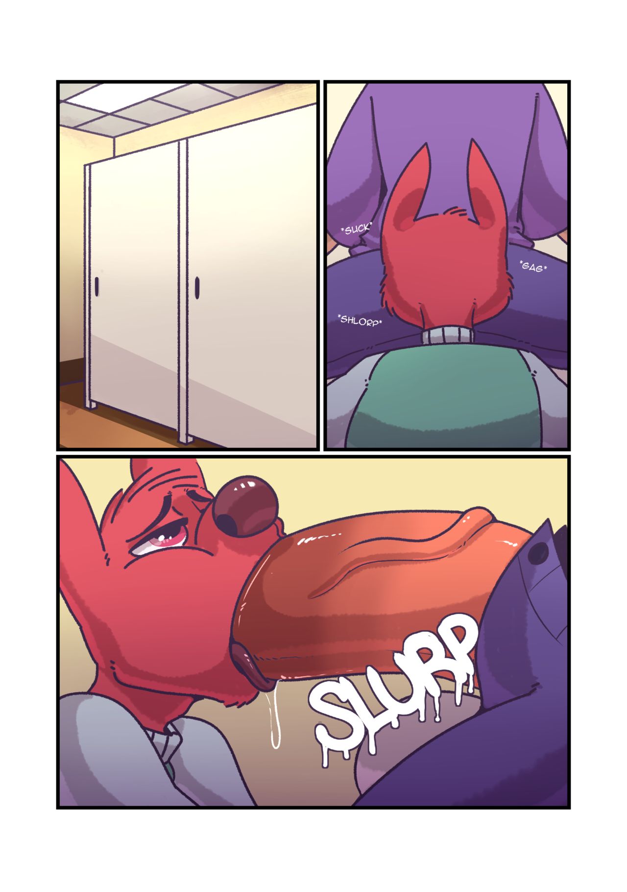 Public Service page 1 full