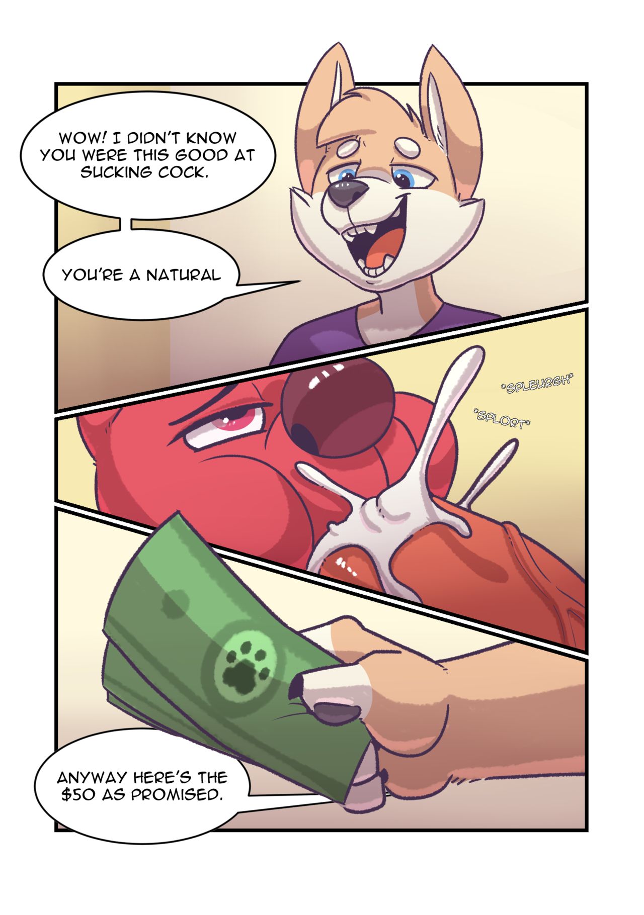 Public Service page 2 full
