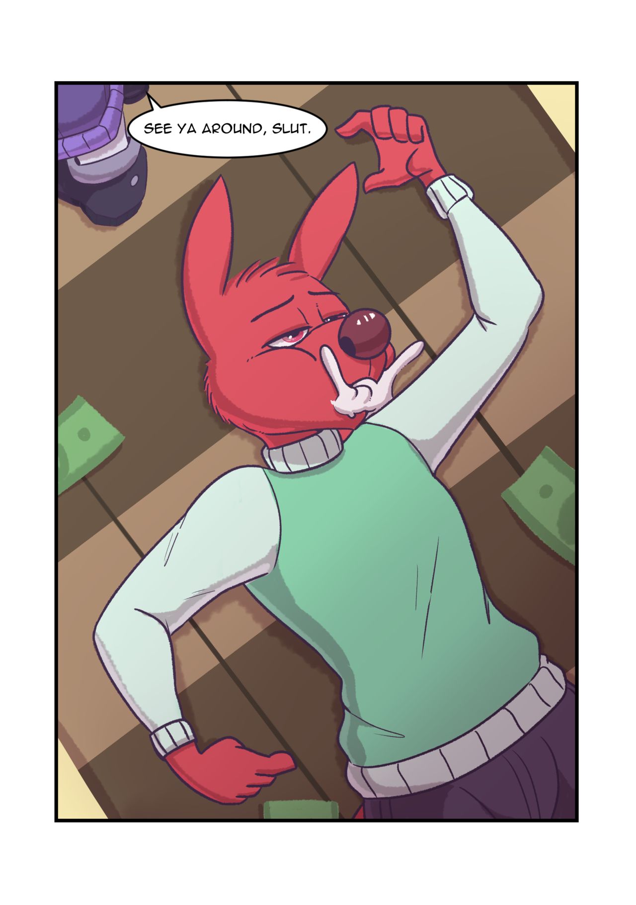 Public Service page 3 full