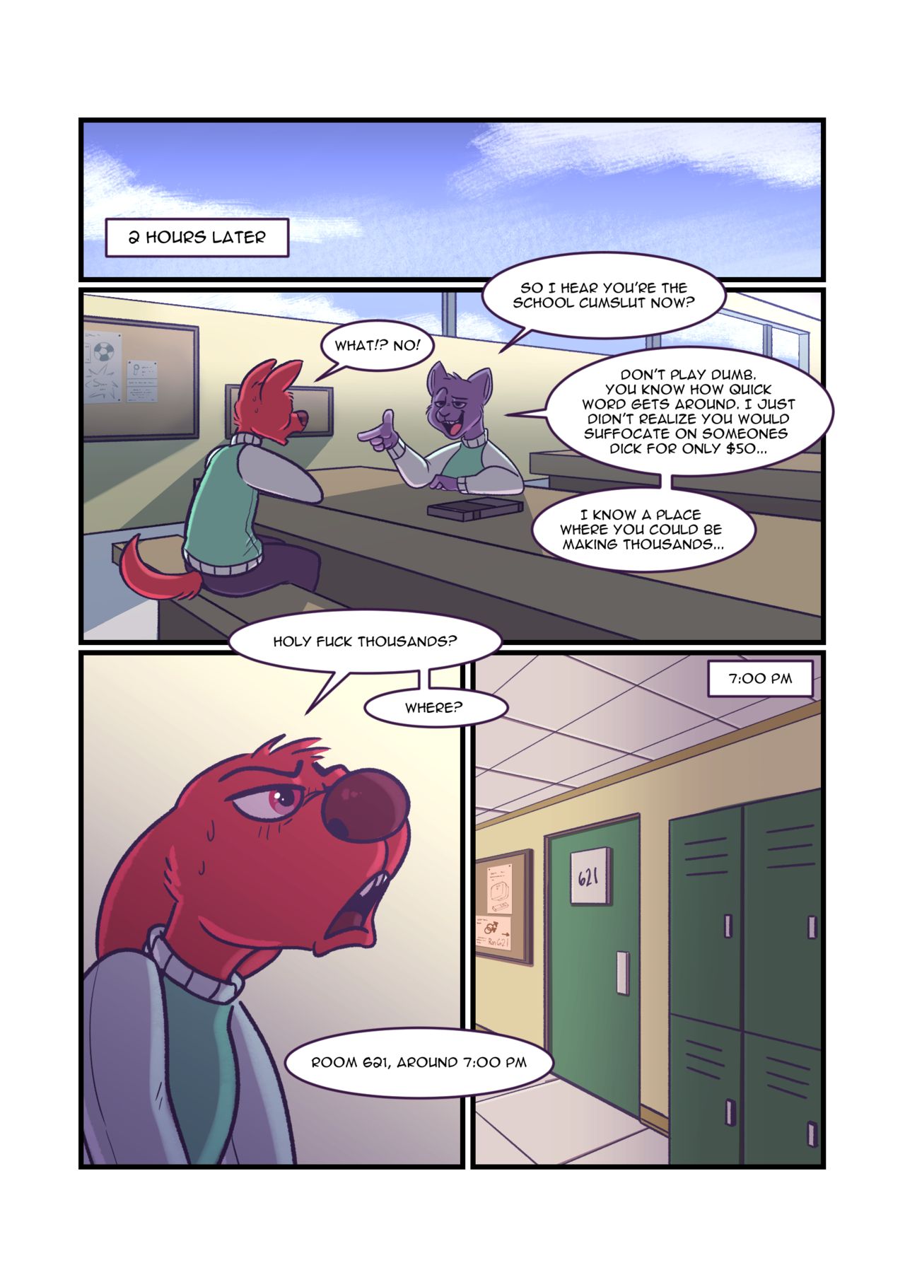 Public Service page 4 full
