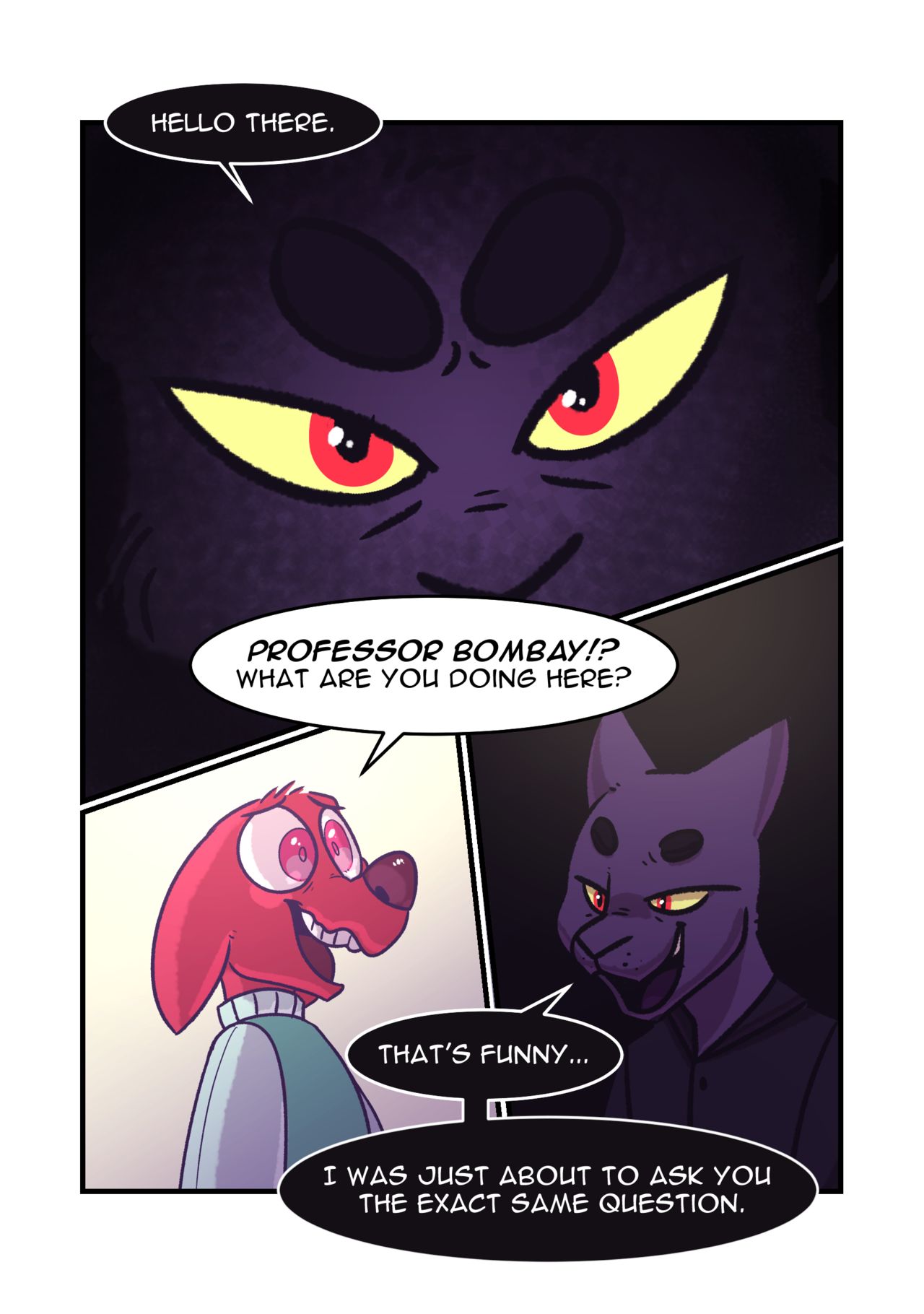 Public Service page 6 full