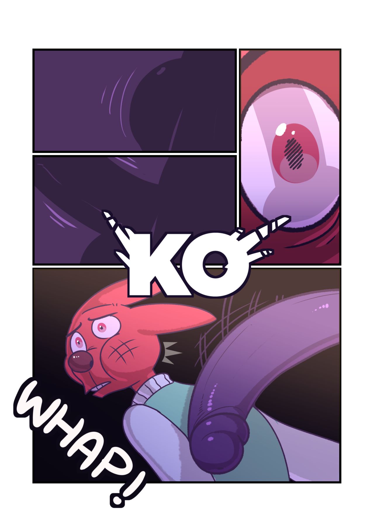 Public Service page 8 full