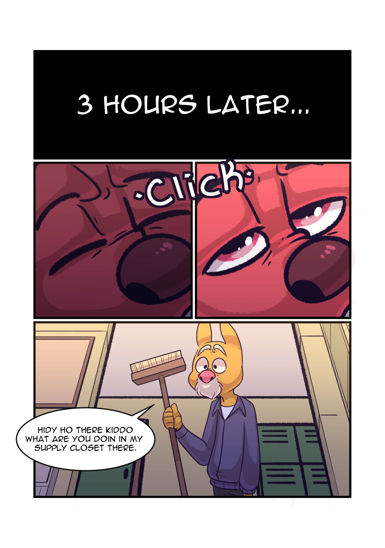 Public Service page 9 full