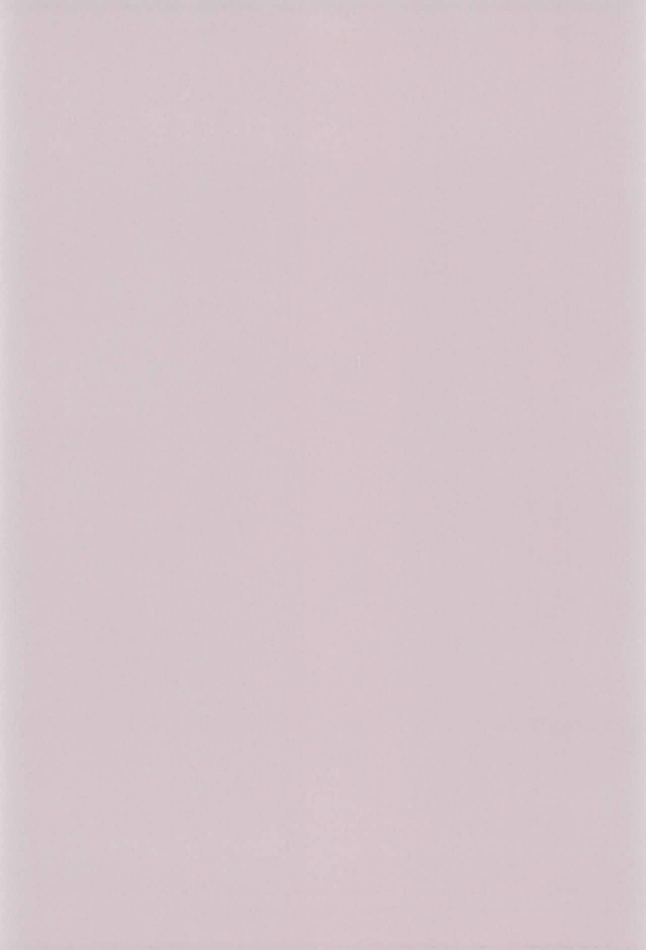 Moji-Moji page 3 full