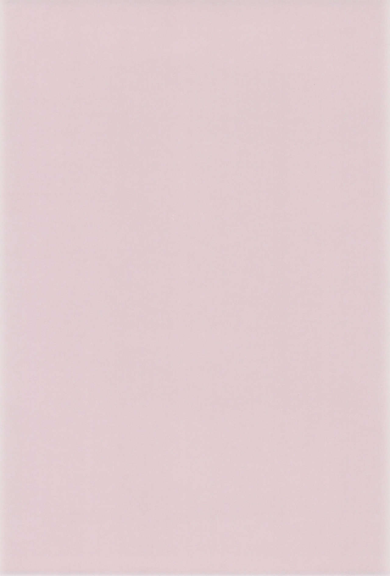 Moji-Moji page 4 full