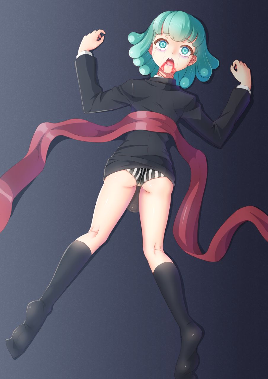 Miaya page 3 full