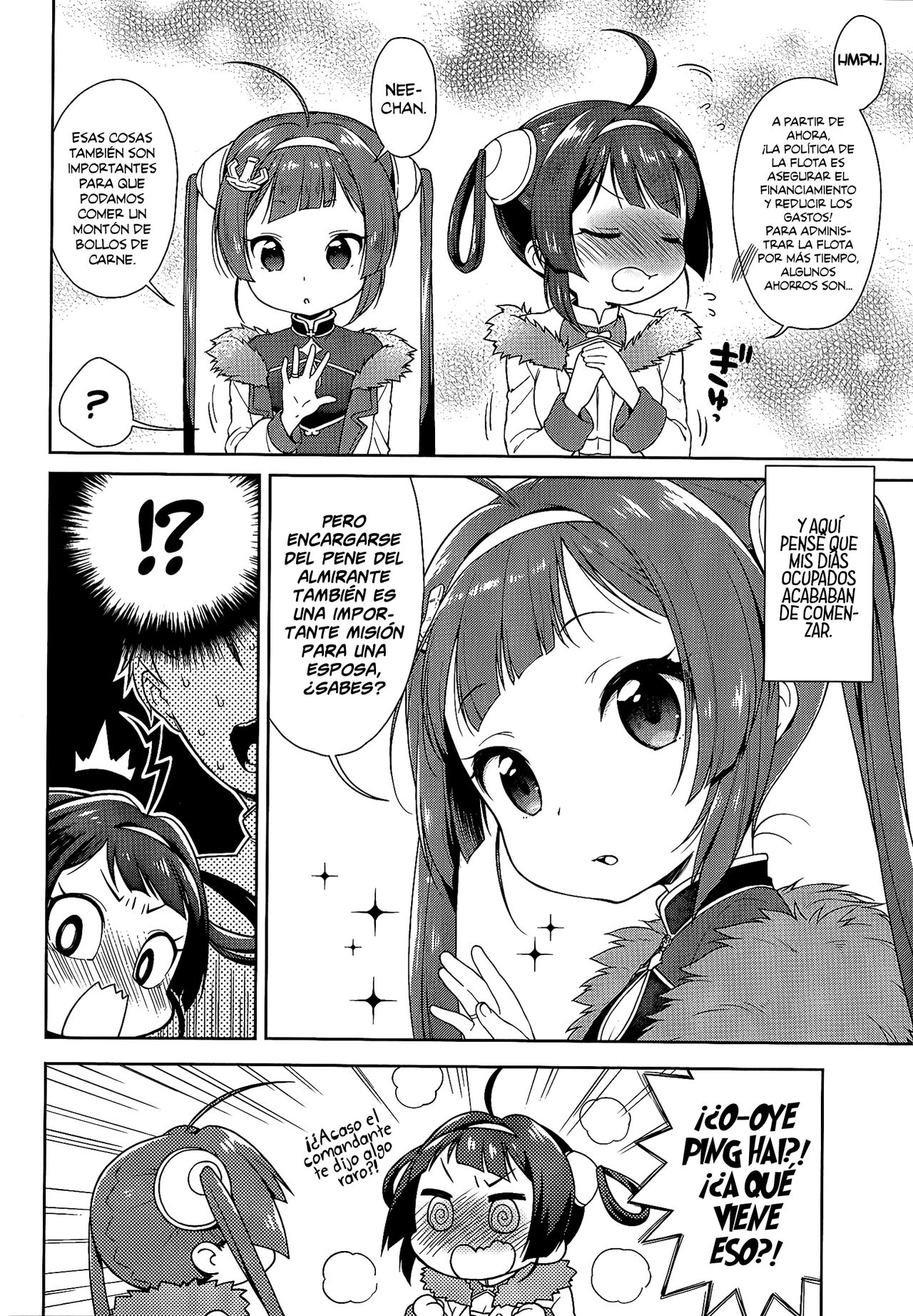 Kunkun Peropero Shabaora page 3 full