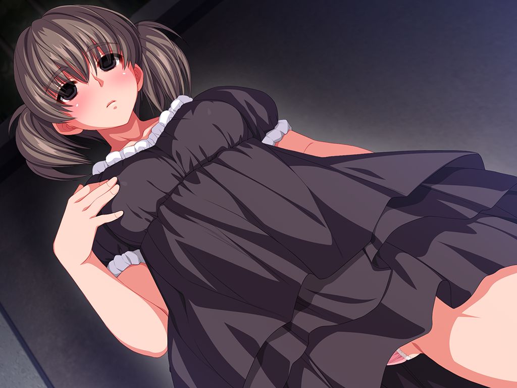 Saimin, Suki Desu yo ne? Idol Datte Hatsujou Sasemasu page 7 full