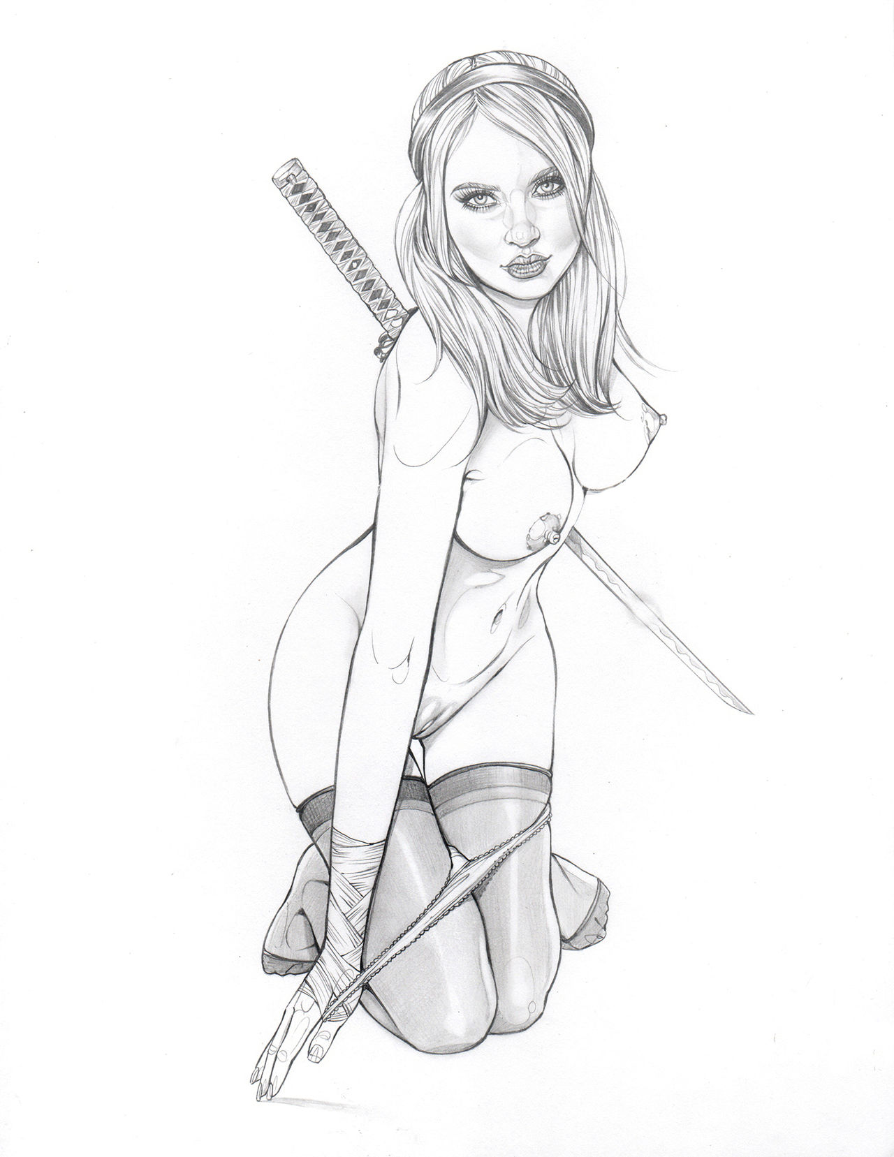 Artist Galleries ::: Armando Huerta page 7 full