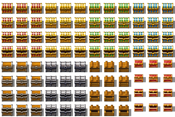 Eileen ~Futanari Inma no Noroi~ page 4 full