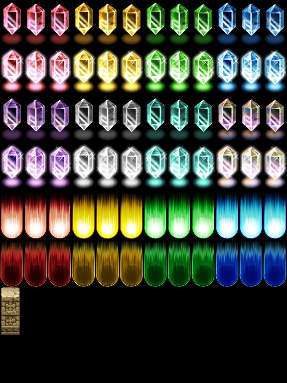 Eileen ~Futanari Inma no Noroi~ page 5 full