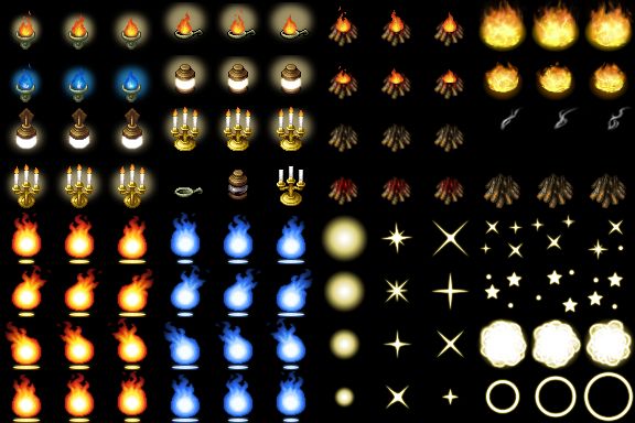 Eileen ~Futanari Inma no Noroi~ page 6 full