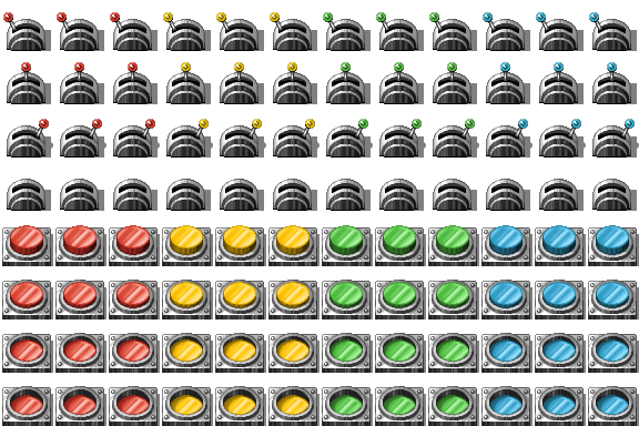 Eileen ~Futanari Inma no Noroi~ page 7 full