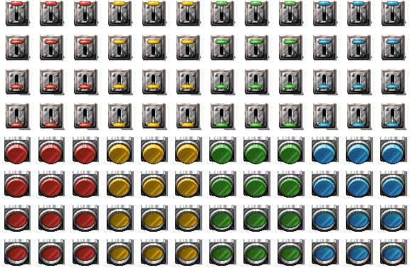 Eileen ~Futanari Inma no Noroi~ page 8 full