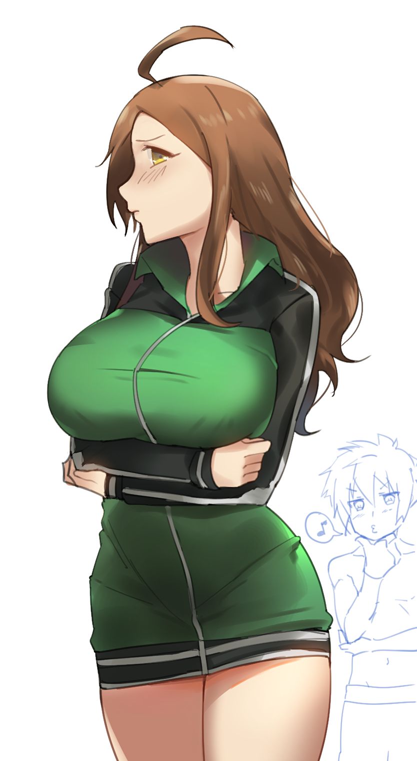 sendo page 7 full