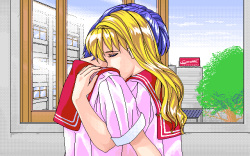 Shikimi