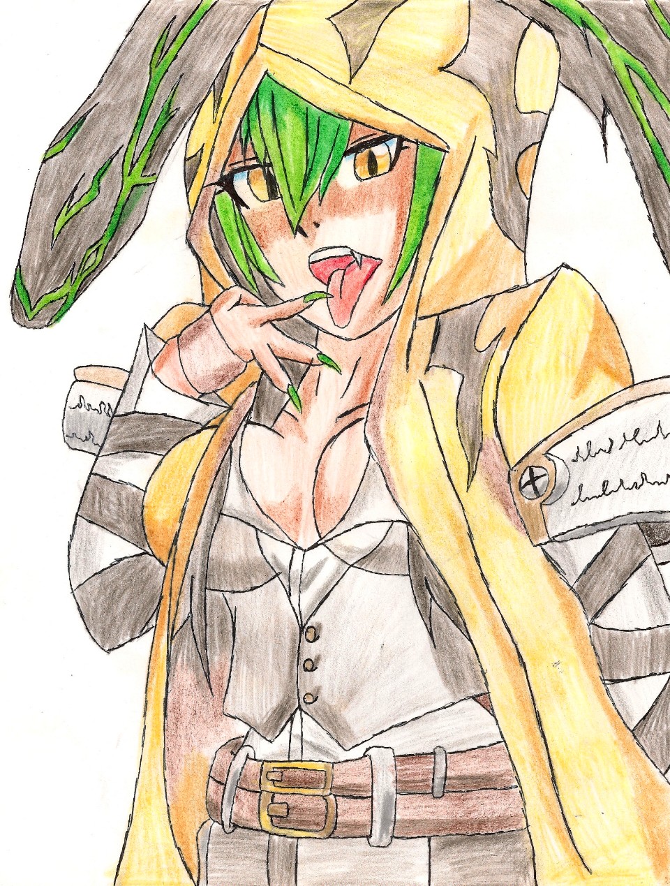 my drawings page 10 full