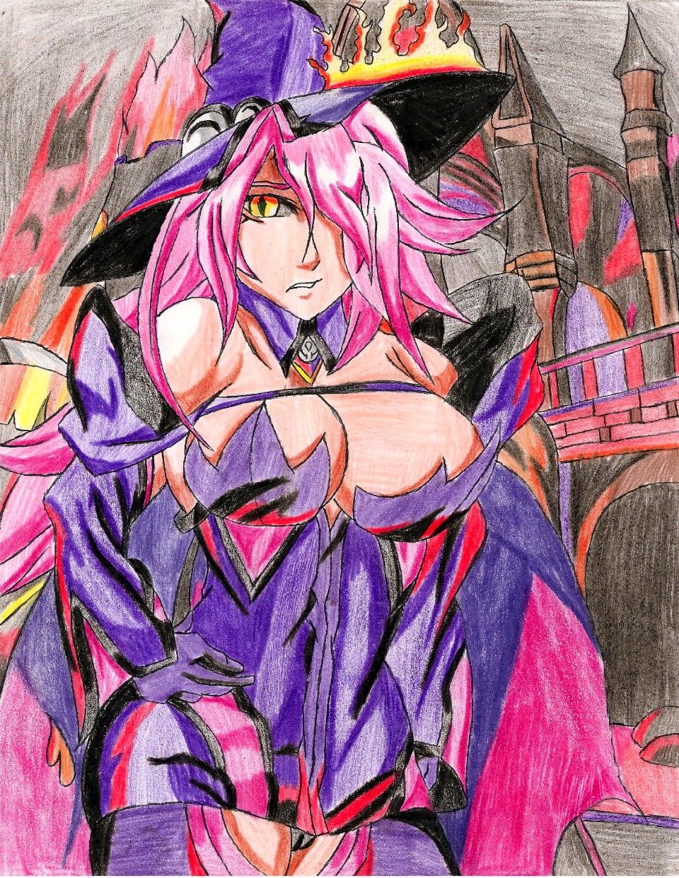 my drawings page 5 full