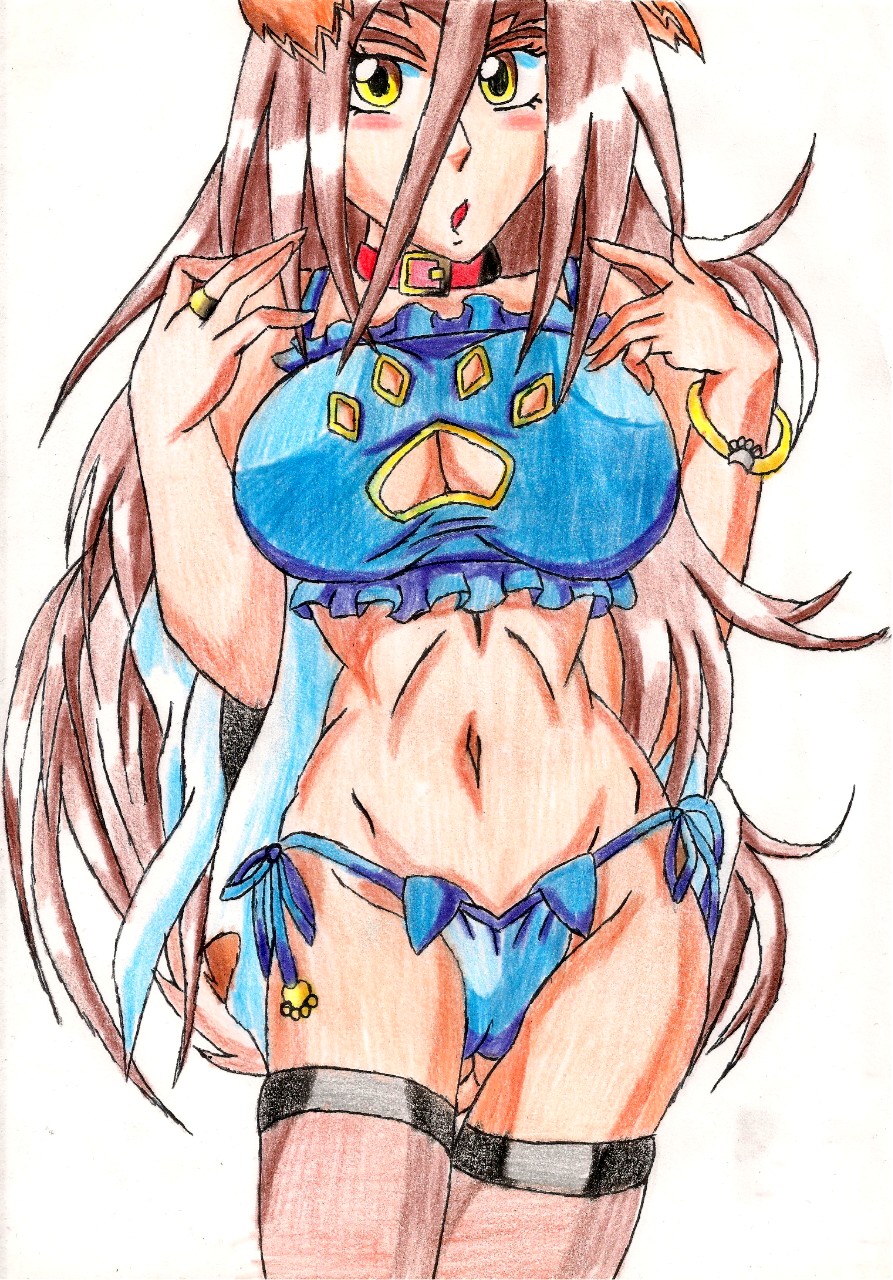 my drawings page 7 full