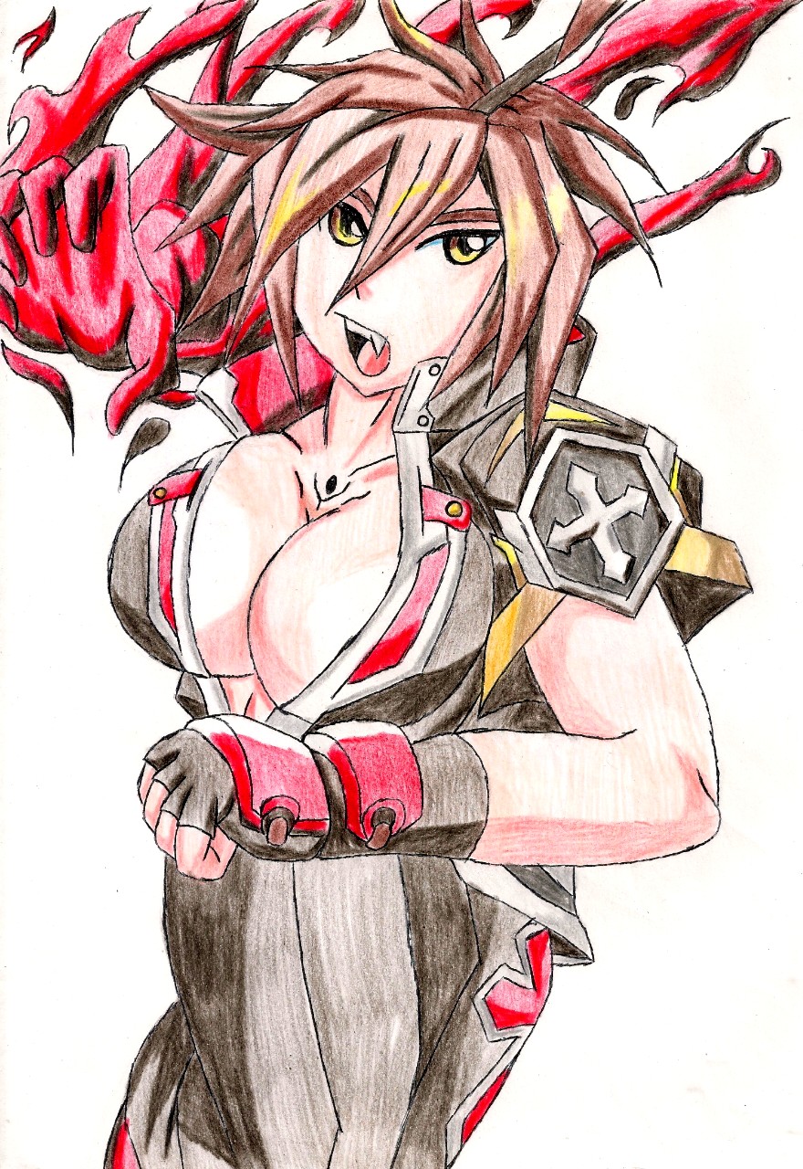 my drawings page 9 full