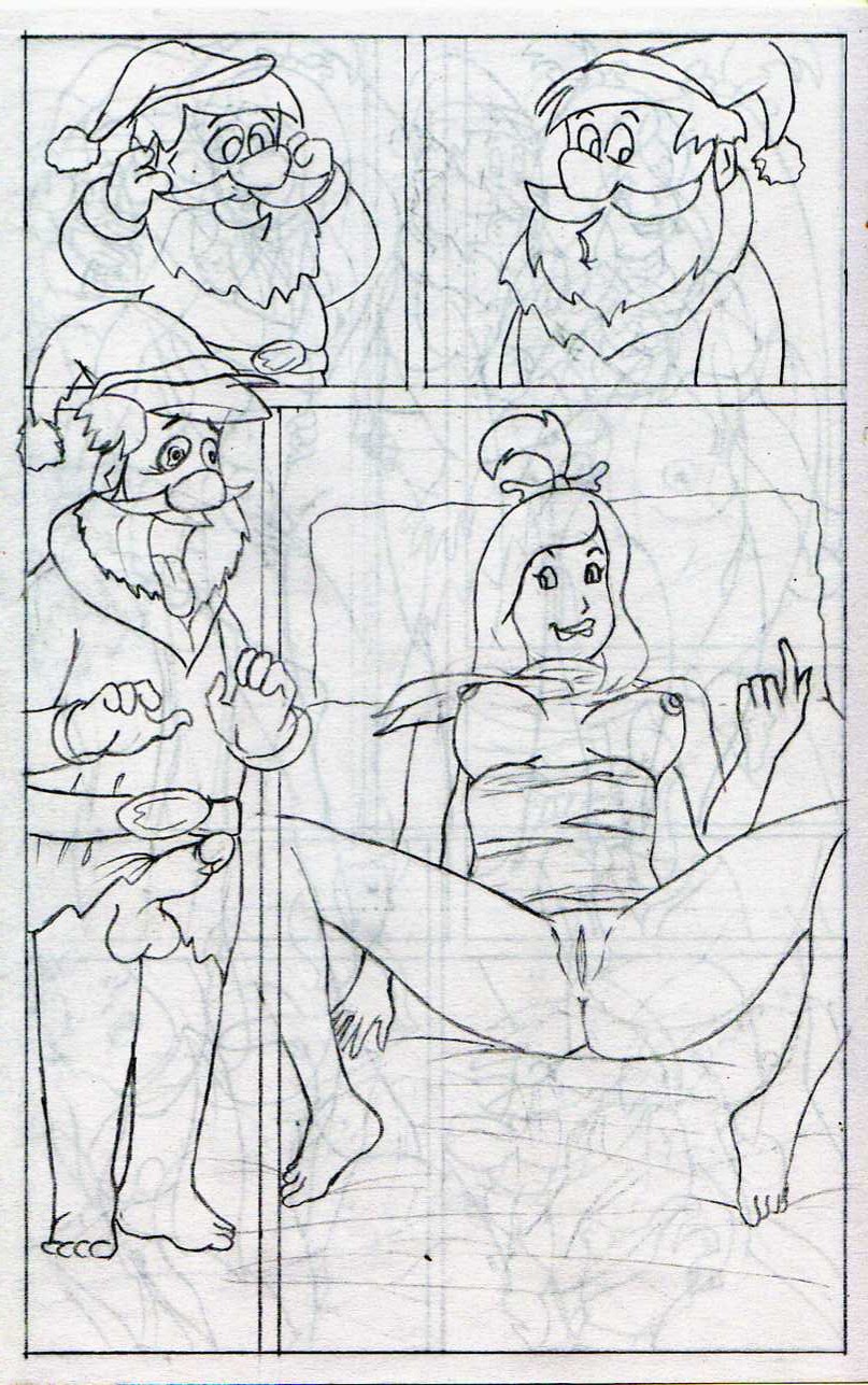 the fuck stones page 2 full
