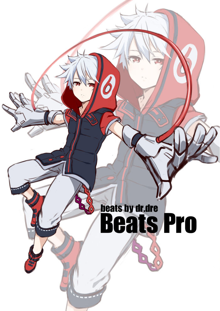 BEAT!!!!! page 4 full