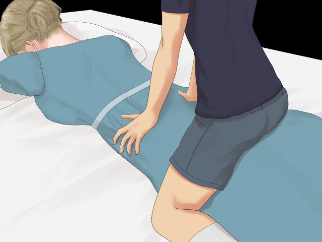 oneshota Natsu Yasumi page 2 full