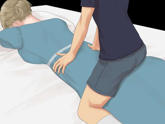 oneshota Natsu Yasumi page 3 full