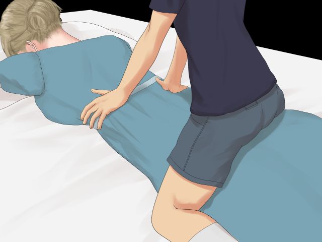 oneshota Natsu Yasumi page 4 full