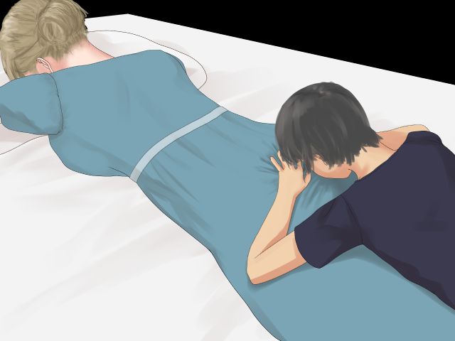 oneshota Natsu Yasumi page 5 full