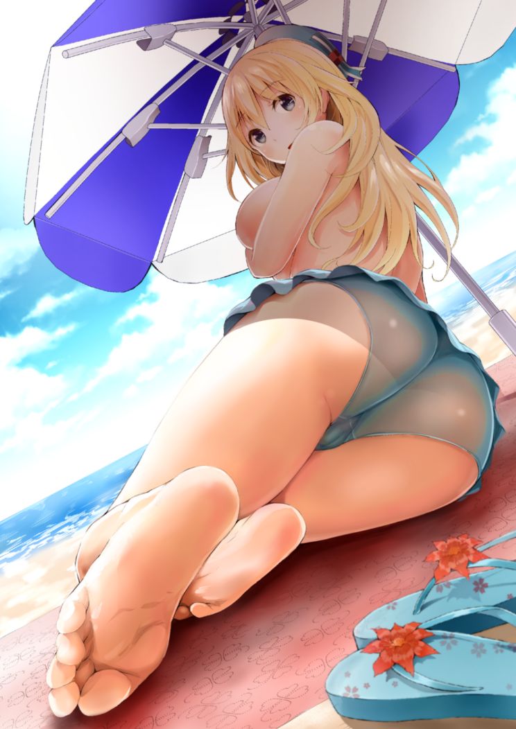 Big random collection page 7 full