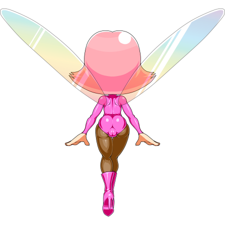 Tanken Yoru no Machi page 2 full