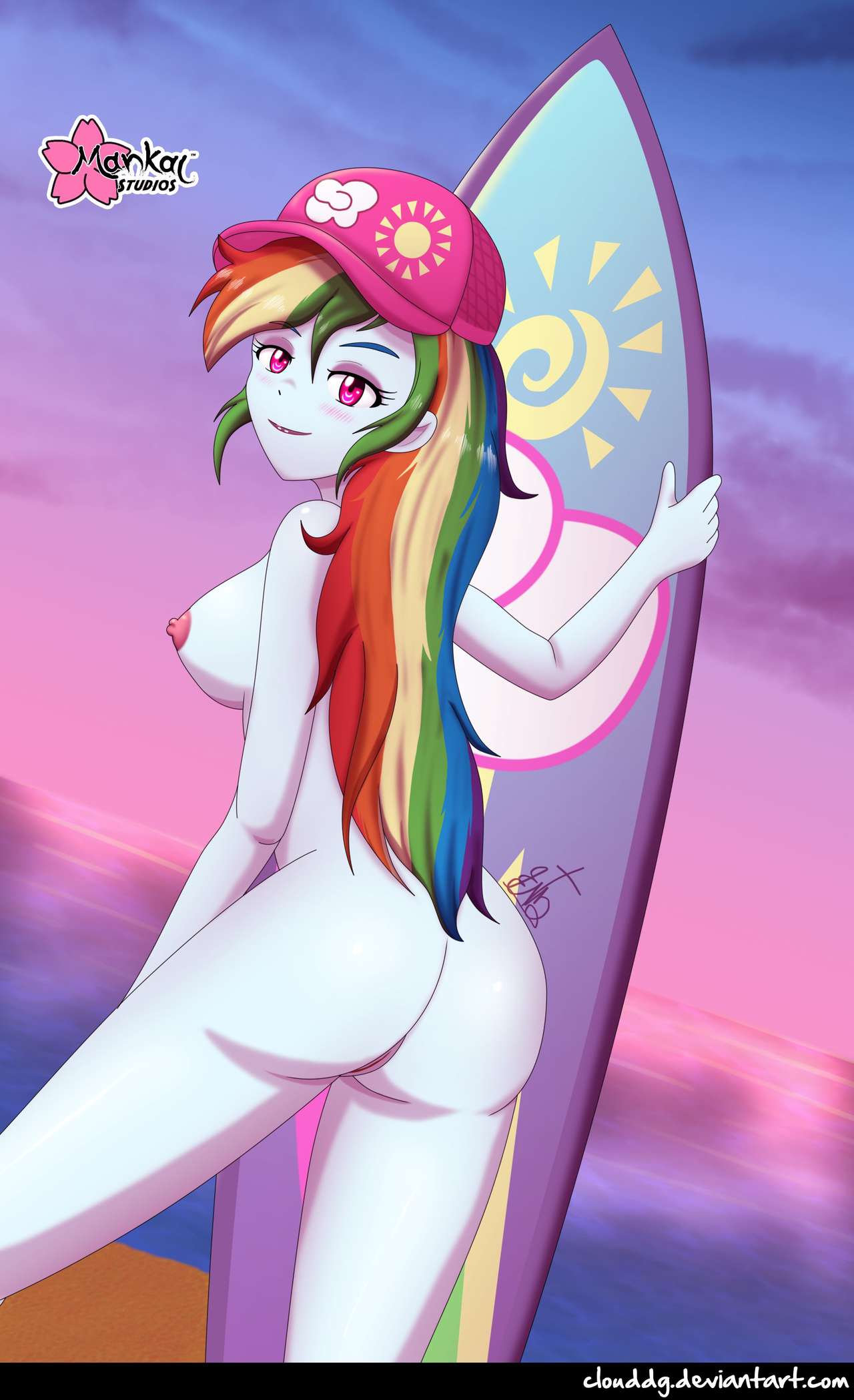 artist_clouddg - Tags - Derpibooru - My Little Pony_ Friendship is Magic Imageboard page 10 full